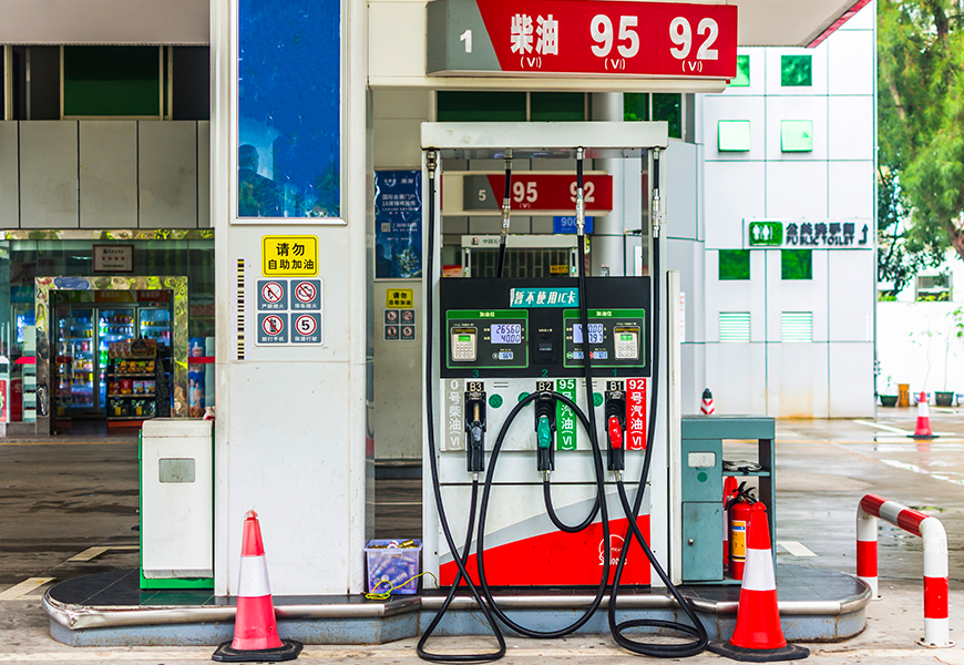 必发集团welcome接待光临(中国游)官网app下载