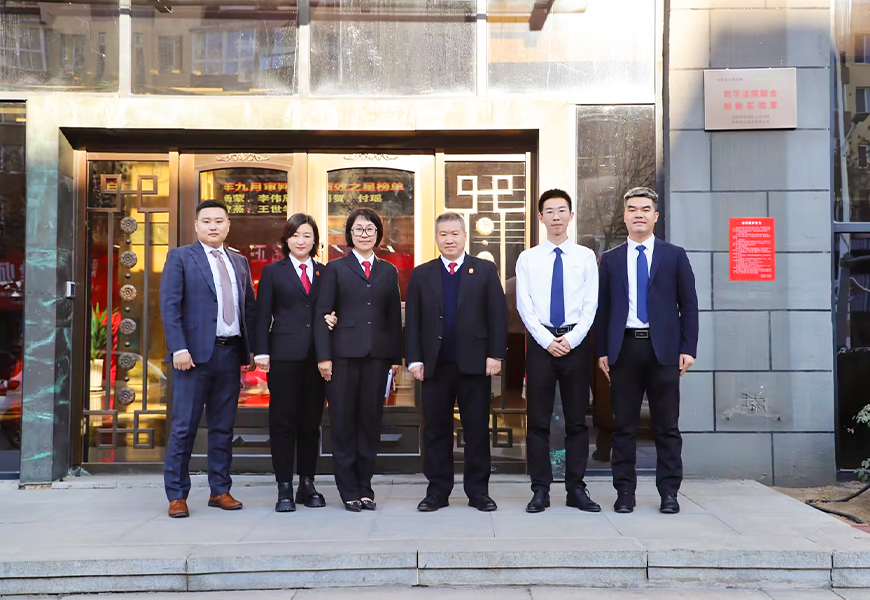 必发集团welcome接待光临(中国游)官网app下载