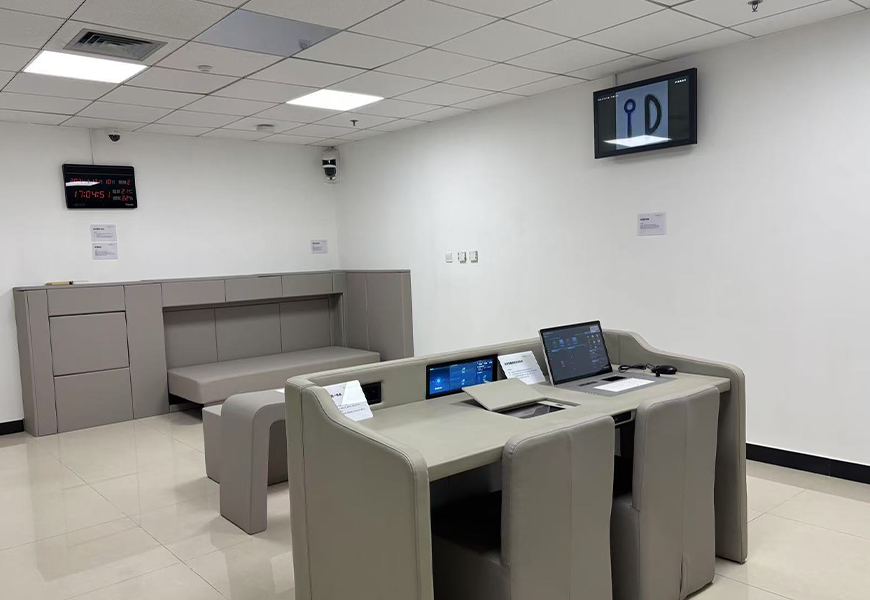 必发集团welcome接待光临(中国游)官网app下载