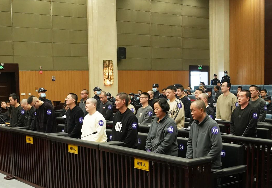 必发集团welcome接待光临(中国游)官网app下载